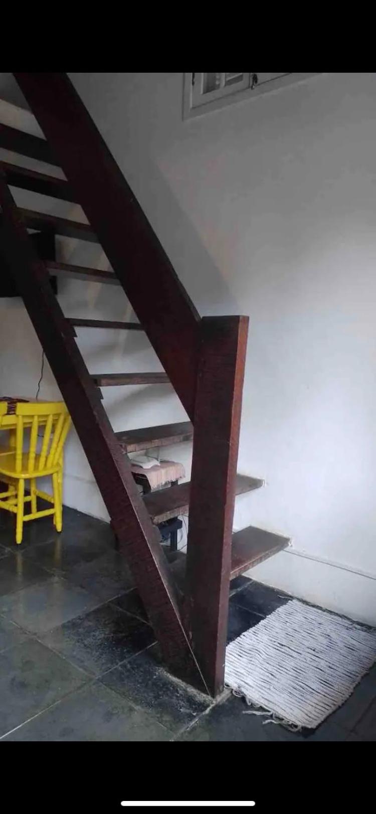 Casa Em Paraty Luaran gambar