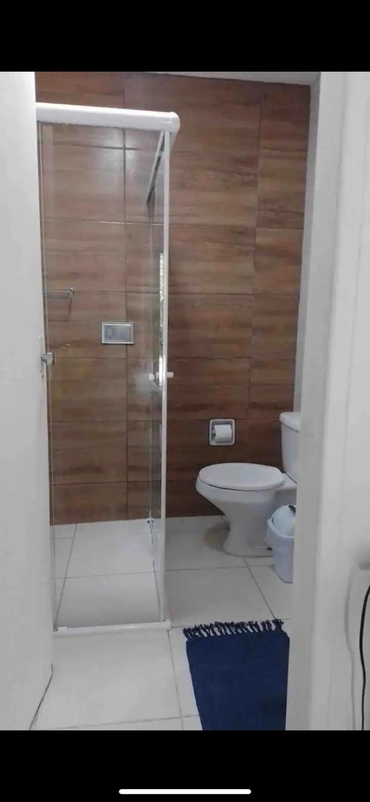 Casa Em Paraty Luaran gambar