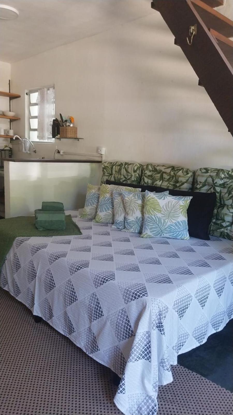 Casa Em Paraty Luaran gambar