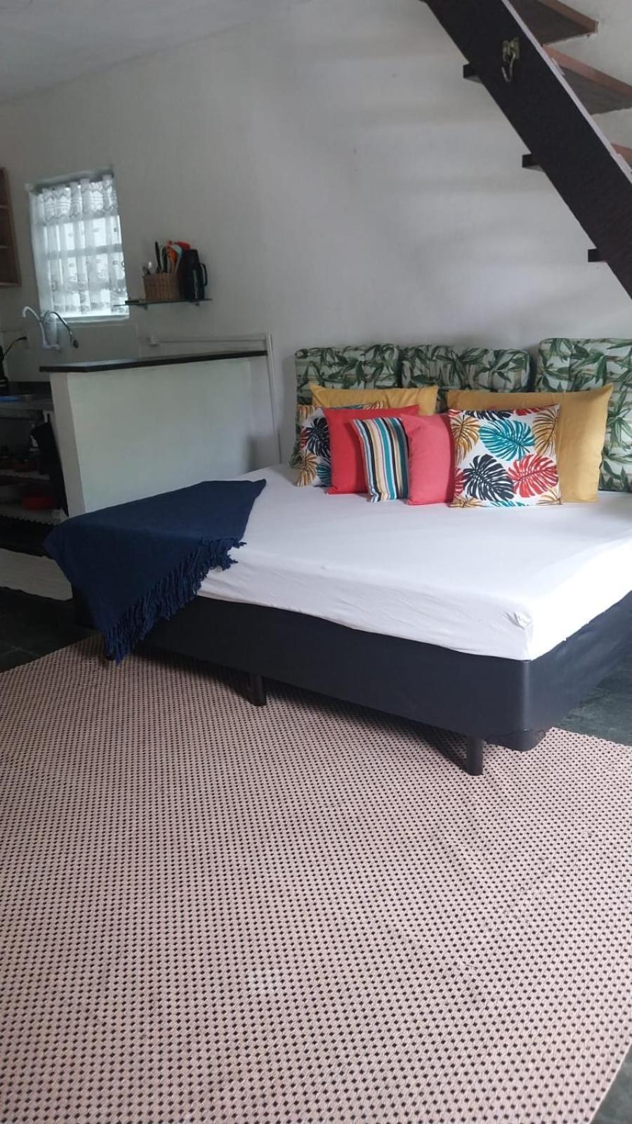 Casa Em Paraty Luaran gambar